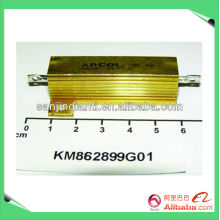 KONE elevator IGBT module KM862899G01